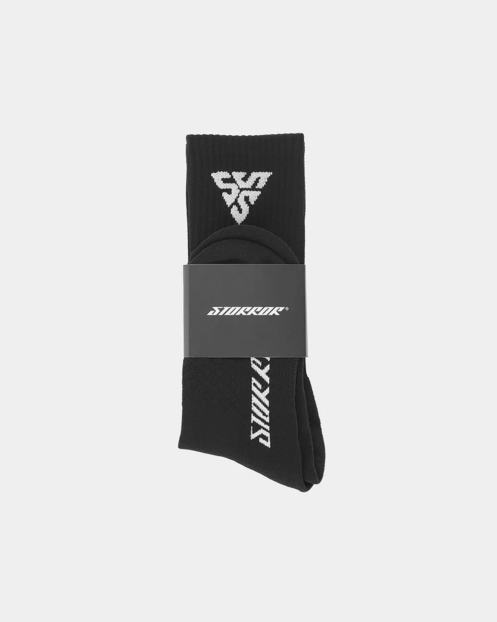 LOGO SOCKS