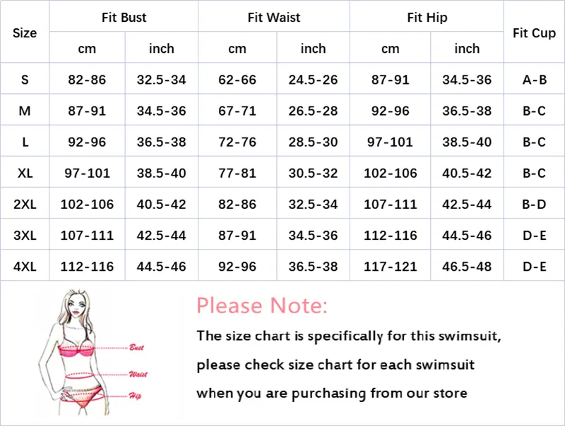 Long Sleeve One Piece Swimsuit For Women Rashguard Print Surf Swimwear