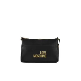 Love Moschino Borsa Donna