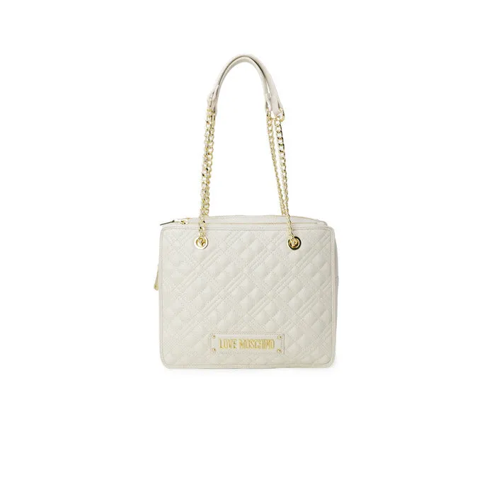 Love Moschino Borsa Donna