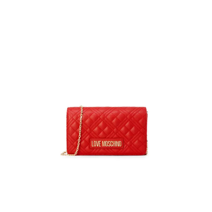 Love Moschino Borsa Donna