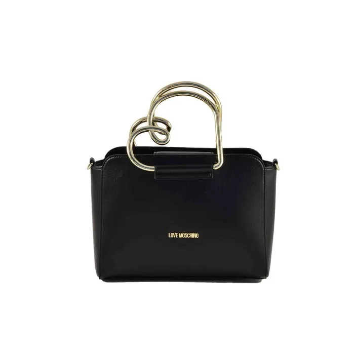 Love Moschino Borsa Donna