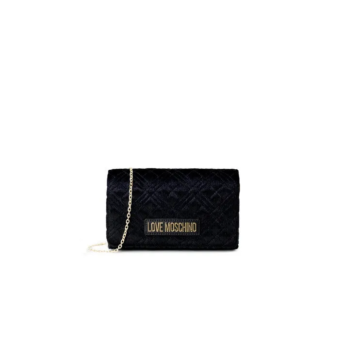 Love Moschino Borsa Donna