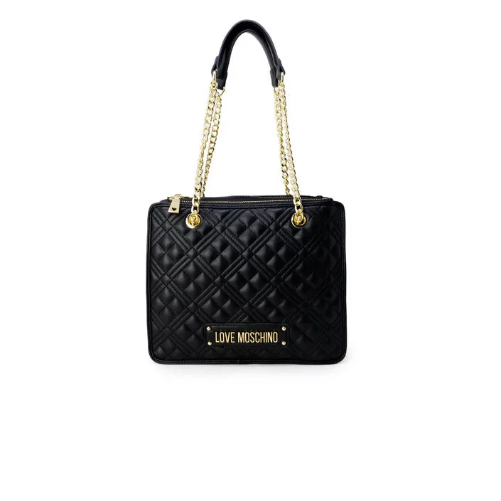 Love Moschino Borsa Donna