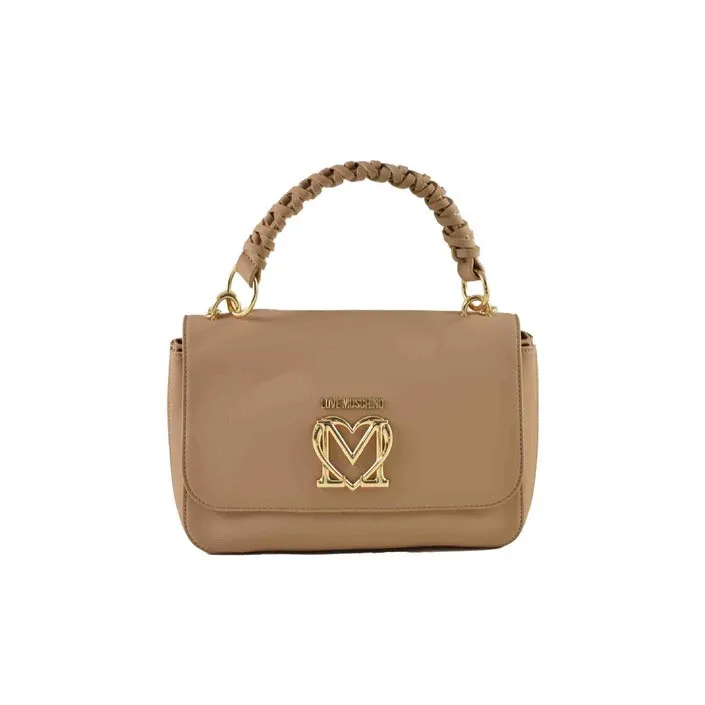 Love Moschino Borsa Donna