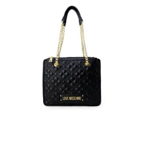 Love Moschino Borsa Donna