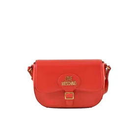 Love Moschino Borsa Donna