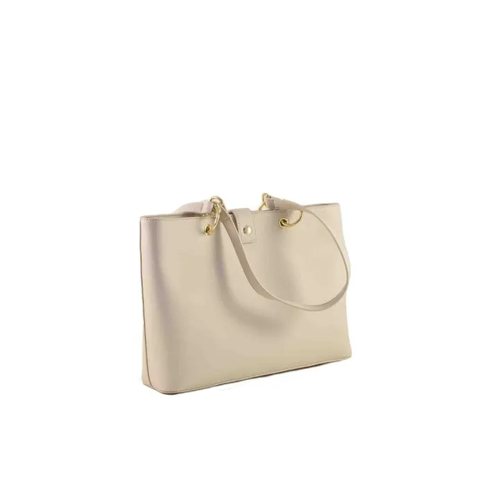 Love Moschino Borsa Donna