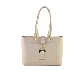 Love Moschino Borsa Donna