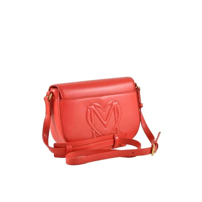 Love Moschino Borsa Donna