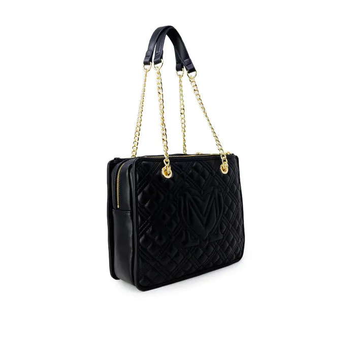 Love Moschino Borsa Donna