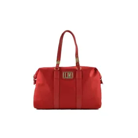 Love Moschino Borsa Donna