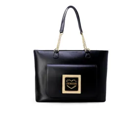 Love Moschino Borsa Donna