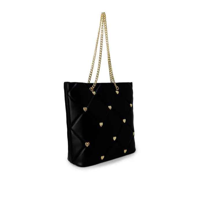 Love Moschino Borsa Donna