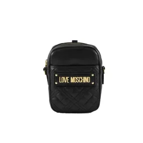 Love Moschino Borsa Donna