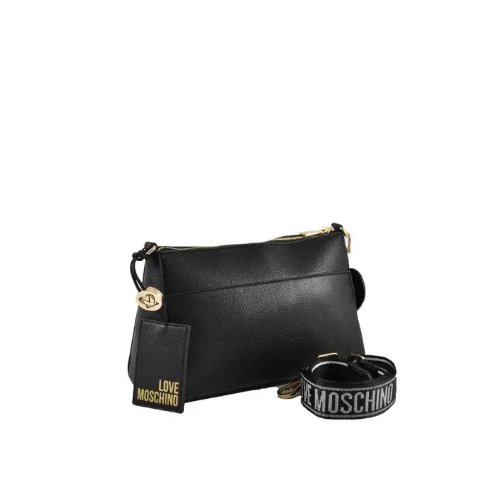 Love Moschino Borsa Donna