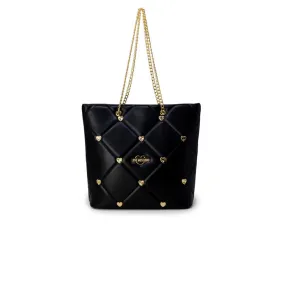 Love Moschino Borsa Donna