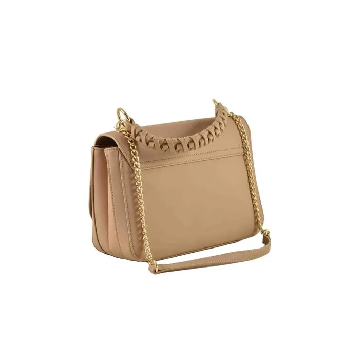 Love Moschino Borsa Donna