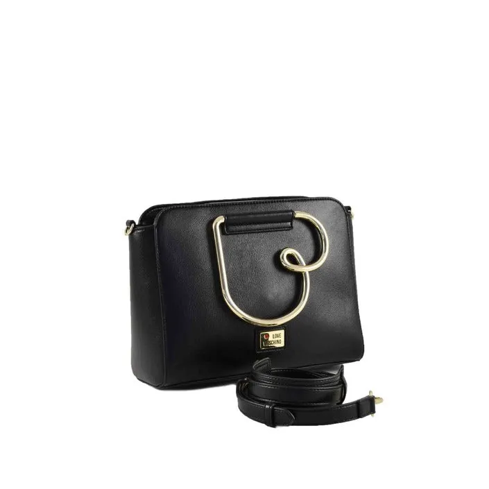 Love Moschino Borsa Donna