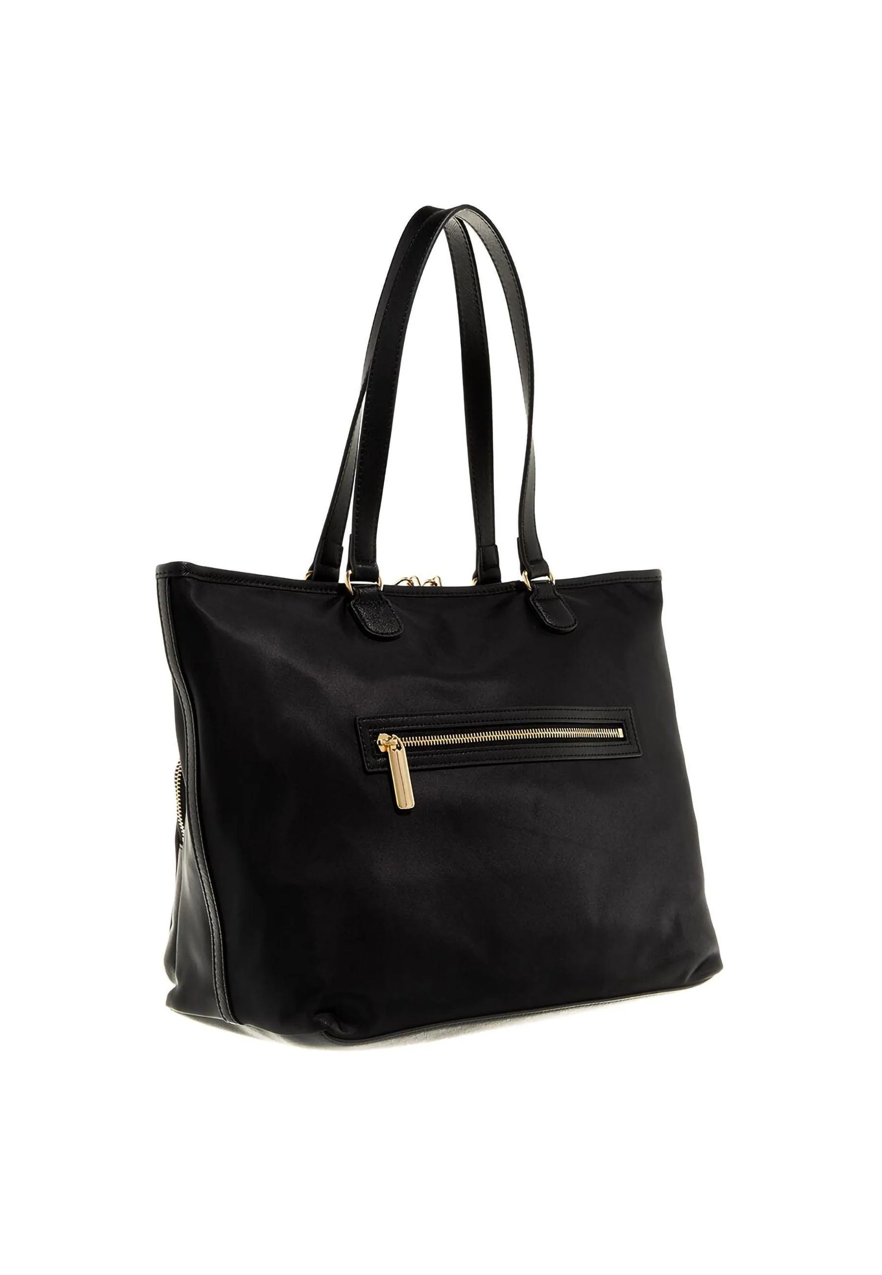 LOVE MOSCHINO Borsa Shopper Nero JC4154PP1GLG100A