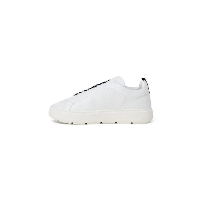 Love Moschino Sneakers Donna