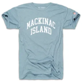 Mackinac Island Classic T-Shirt | TMS