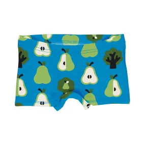 Maxomorra Pear Brief Boxers