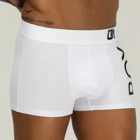 Men boxer sexy gay underwear shorts