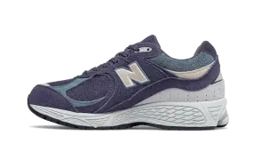 New Balance 2002R Night Tide