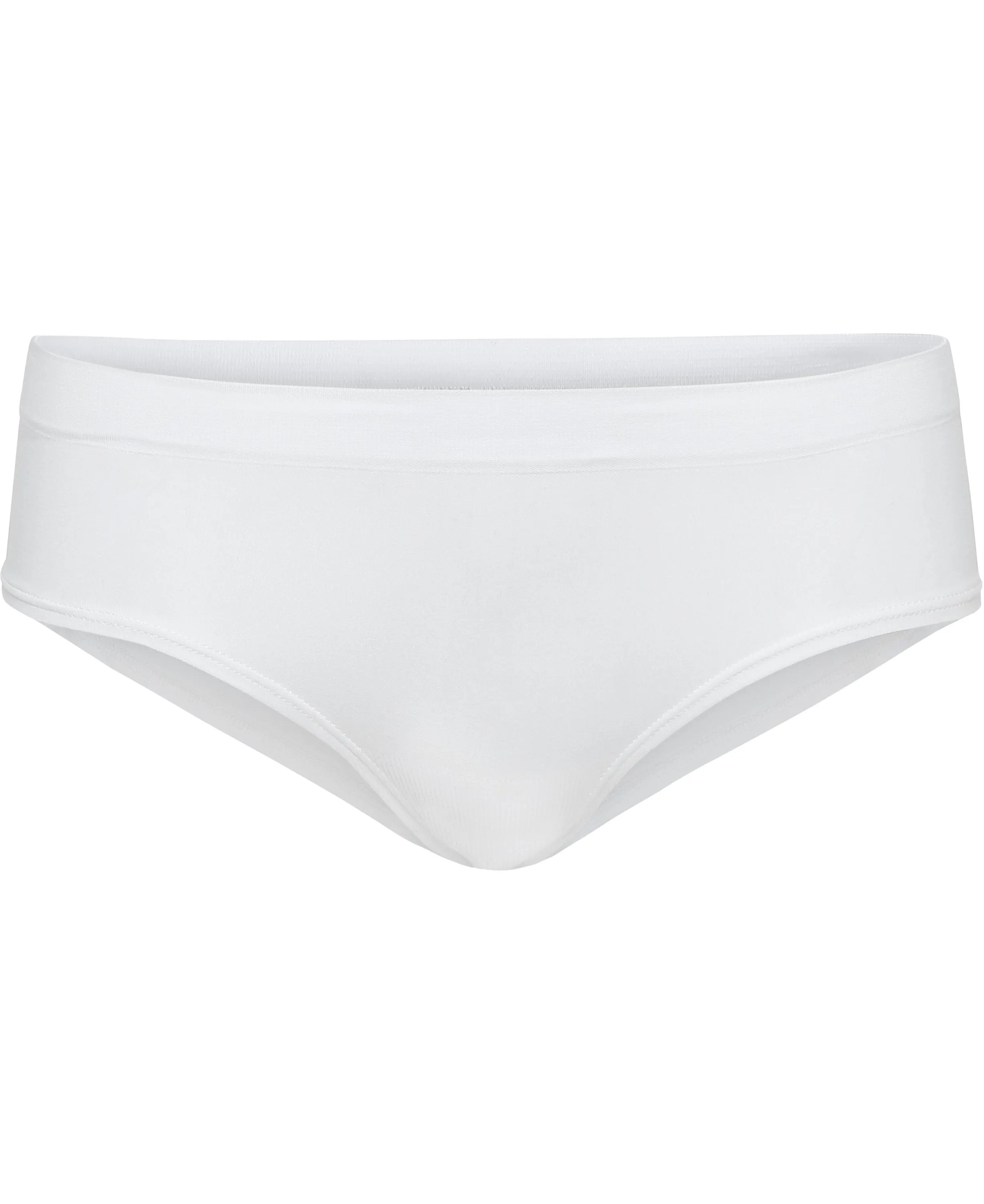 Moonchild Yoga Wear - Brief