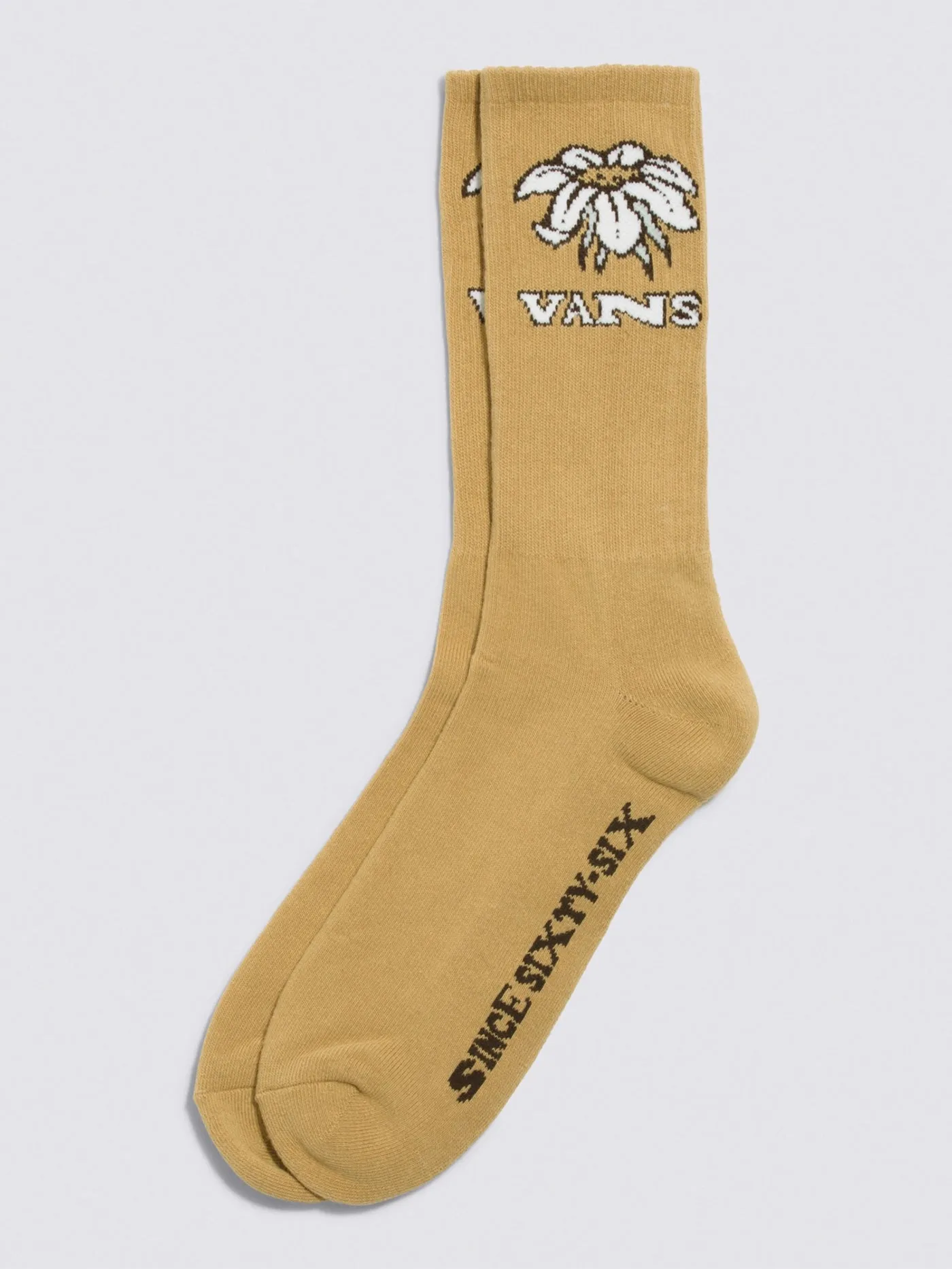 Plant Crew Socks