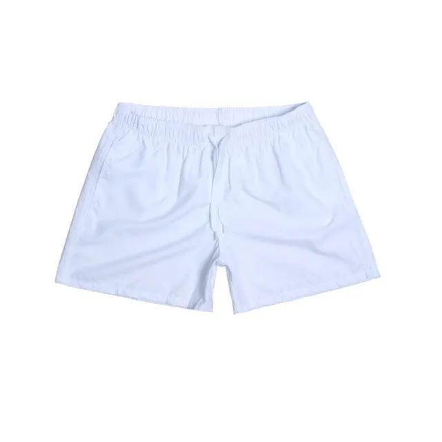 Surf Beach Shorts For Men