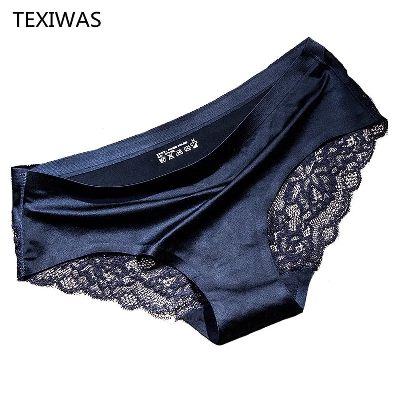 Lace Panties for Women