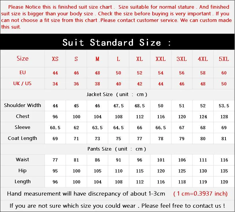 Mustard Yellow Fashion Men's Slim Fit Custom Suits Men Business Prom Wedding Suits 3 Pieces Set Traje Hombre Jacket Vest Pants