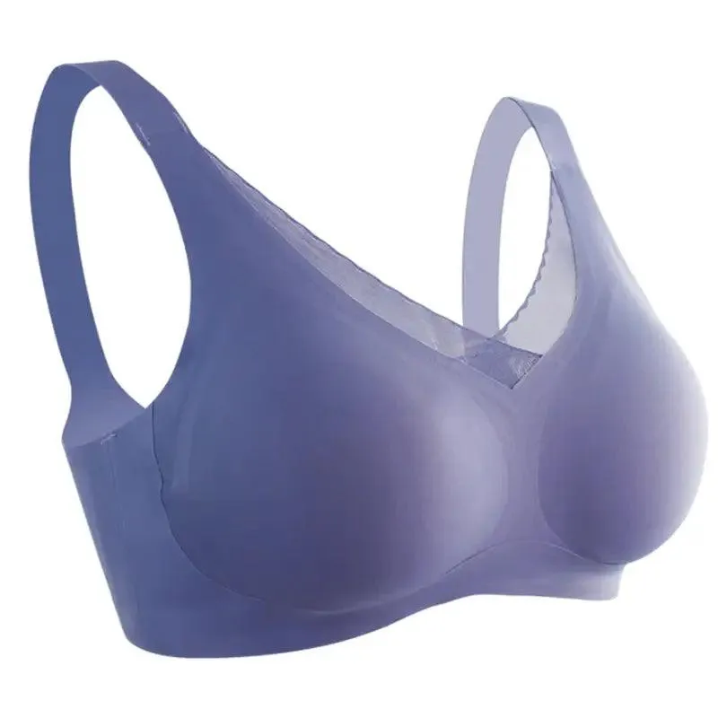 Super soft Padded Bra | Comfortable Bra