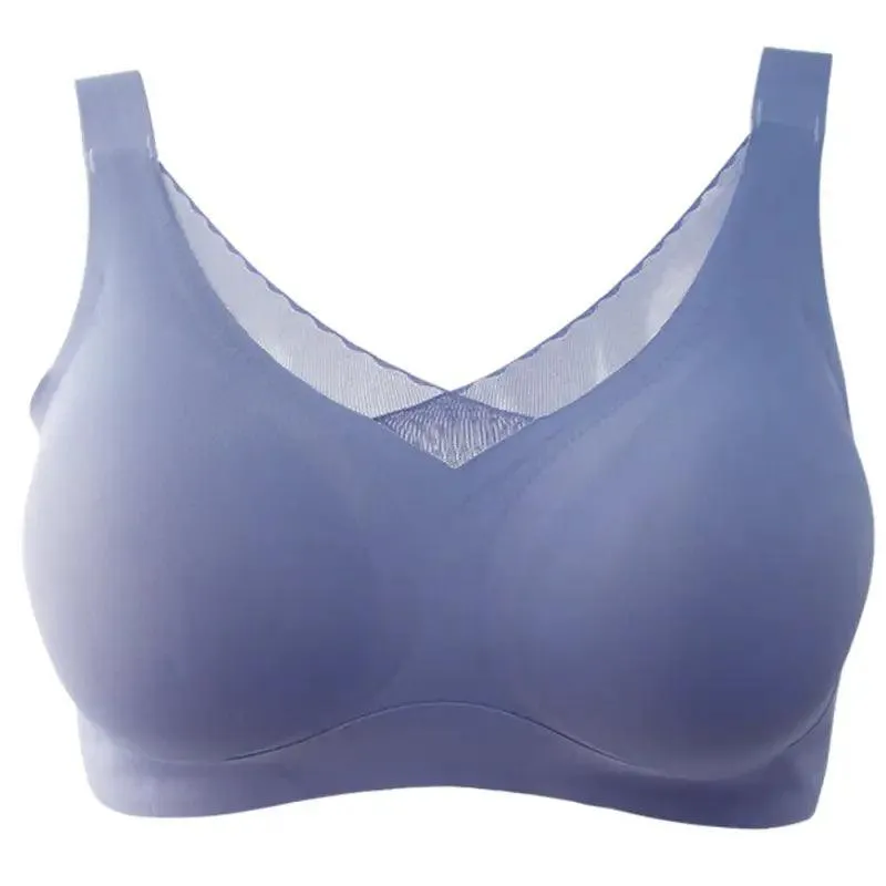 Super soft Padded Bra | Comfortable Bra