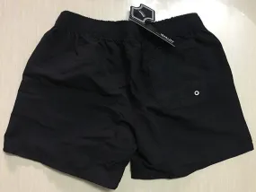 Surf Beach Shorts For Men