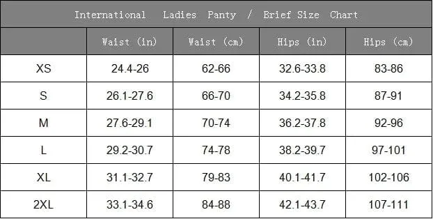 Teenager Menstrual Panties 4-Layer Leakproof Hollow Sexy Lace Fast Absorption Women Underwear Heavy Flow Girls Period Briefs