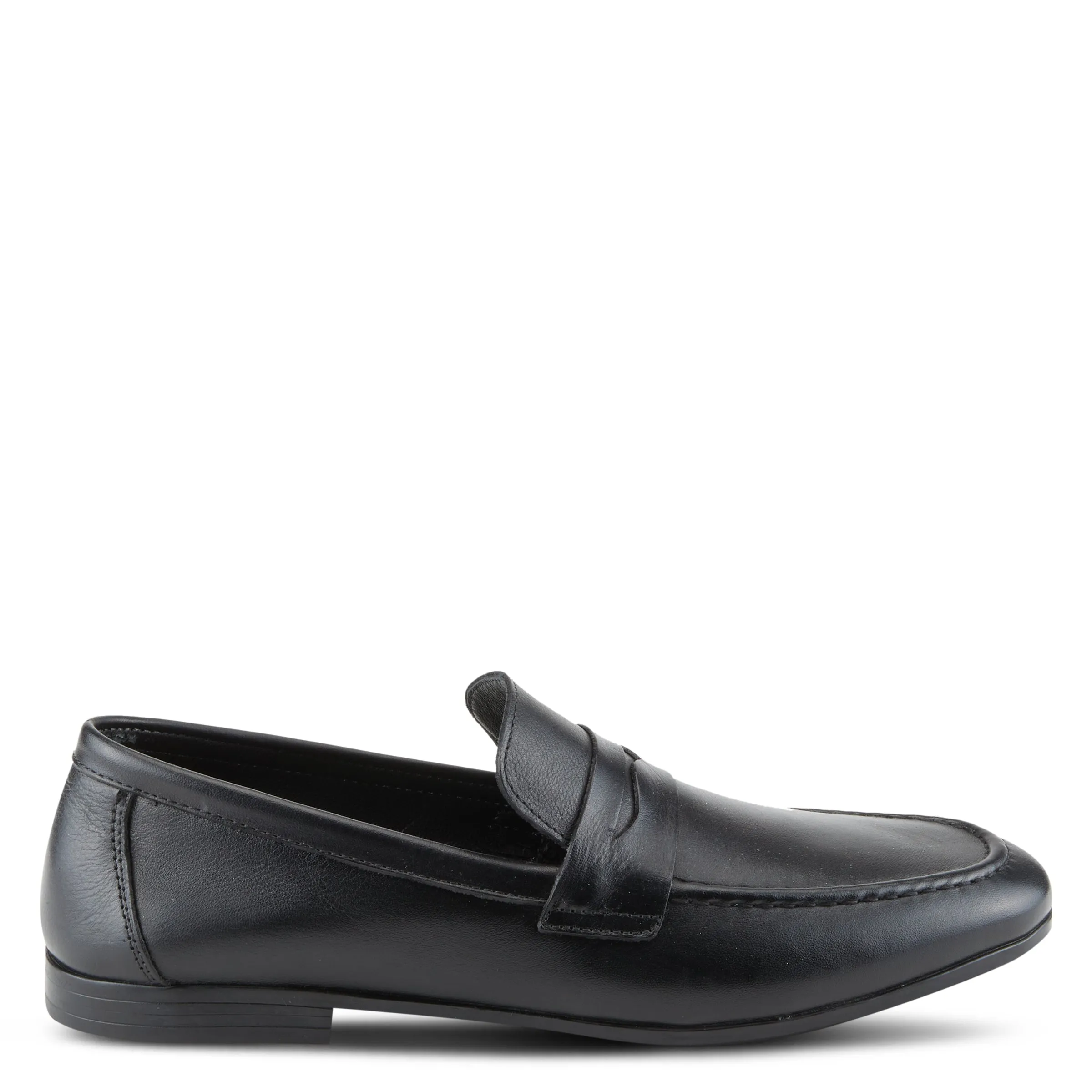 SPRING STEP MEN FADO SHOES