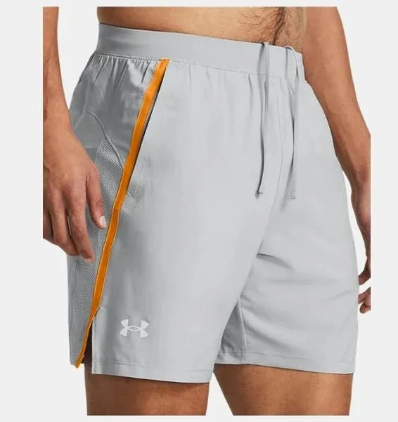 Under Armour Launch 7 Short Men