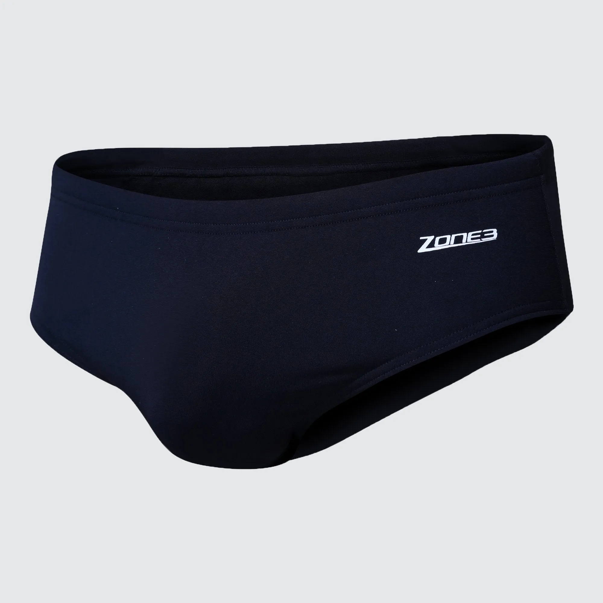 Under Trisuit Briefs