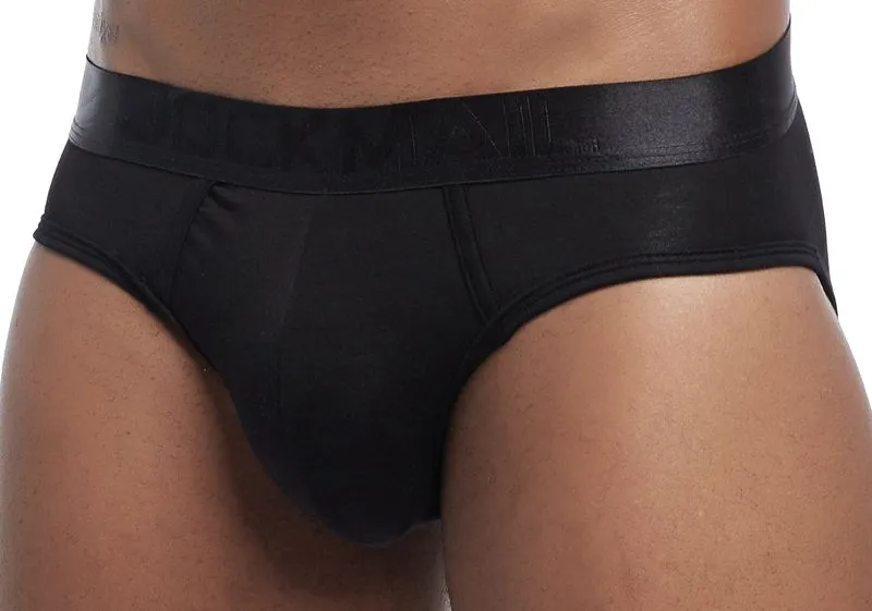 Men Breathable Briefs Underpants Underwear Male Panties Shorts