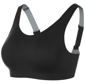 W Brooks Dare Scoopback Run Bra, AB