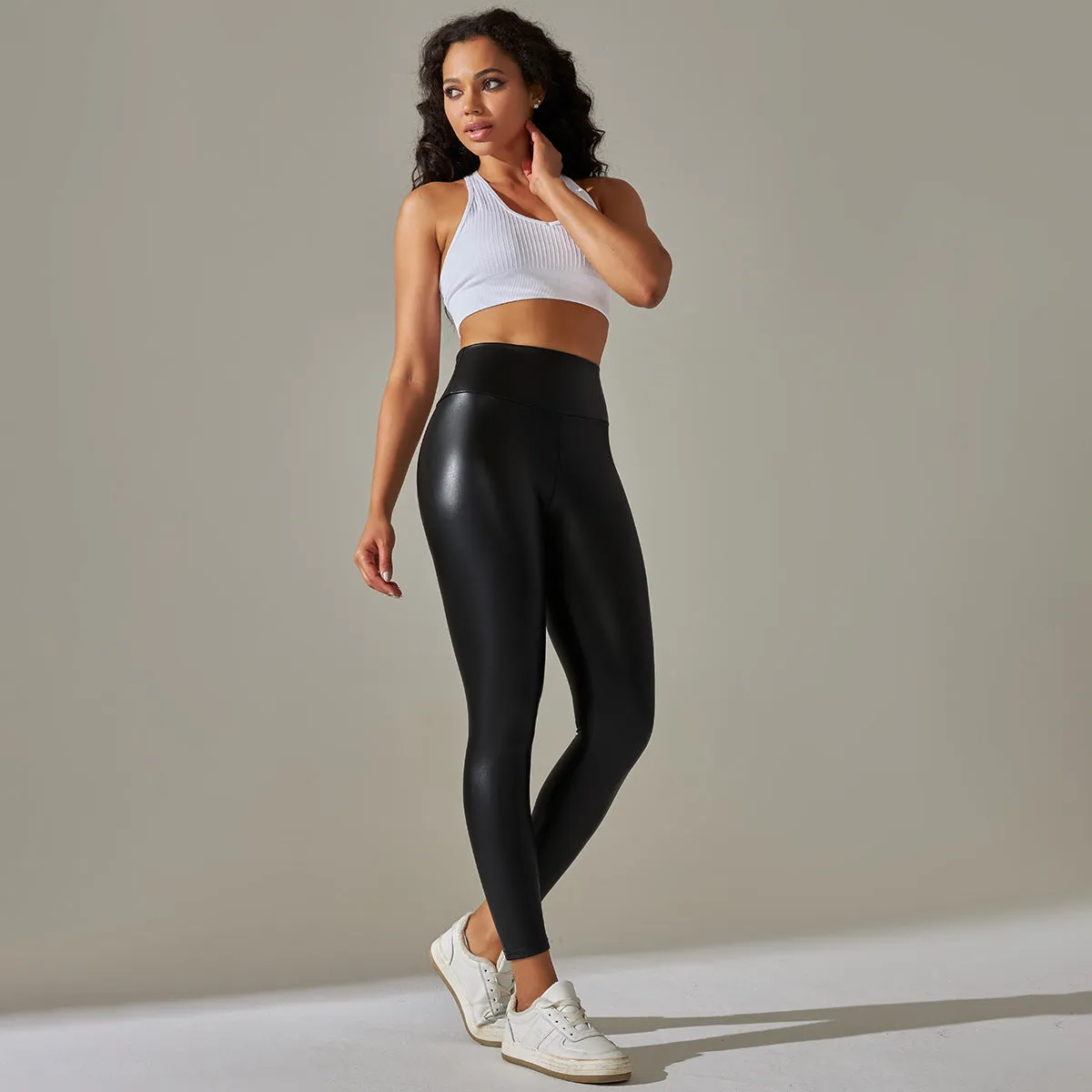 Women Leggings