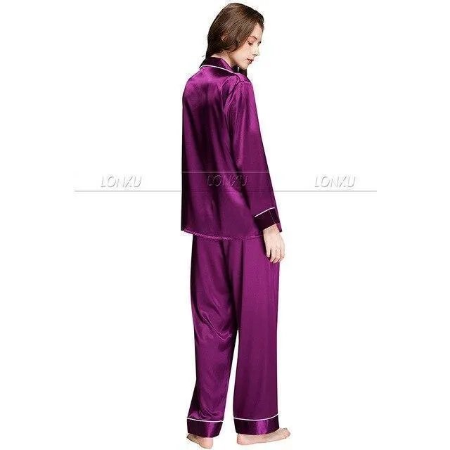 Women Pajama Set