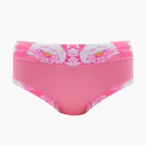 Women's Panty - Pink