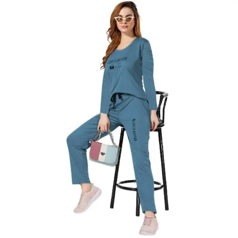 Women's sleepwear Brand new  | Best Branded Ladies nightwear